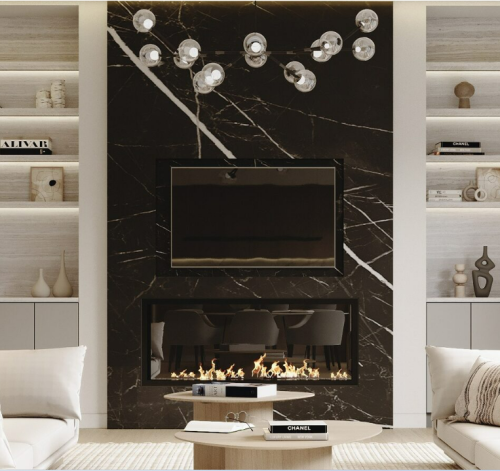 designer floors of houston designing with black and white