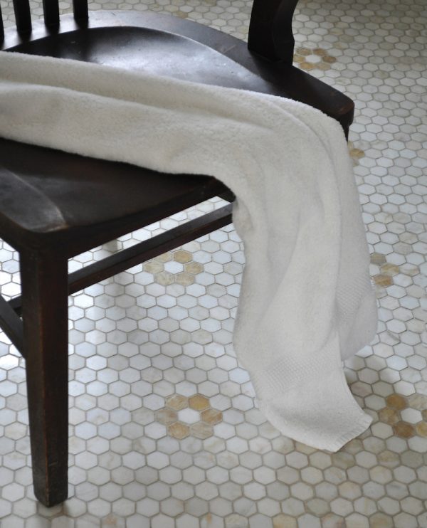 flower hex studio line – cloud nine