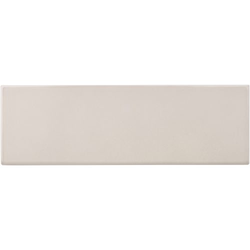 Fog Gloss 4x12 A