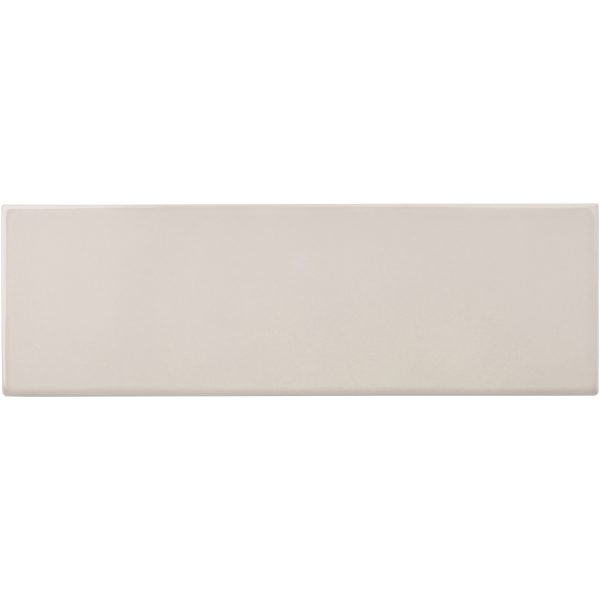6th Avenue Fog Gloss 4x12