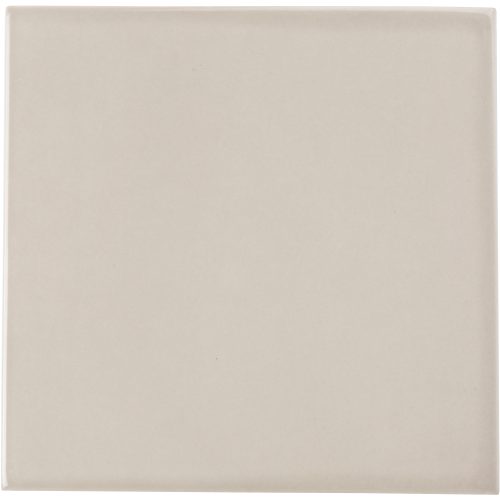Fog Gloss 6x6 A