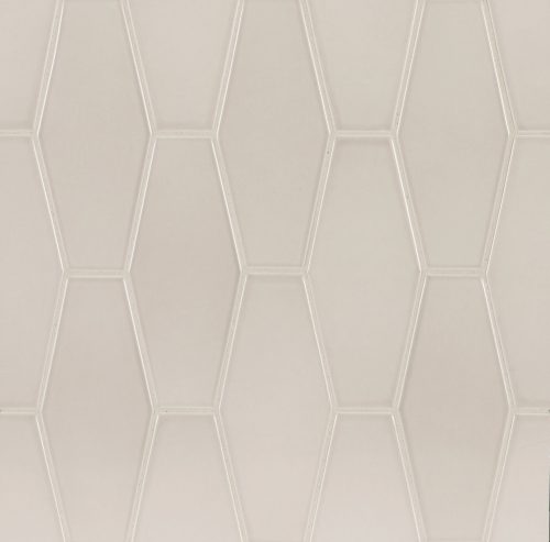 Fog Gloss Long Hex Gb