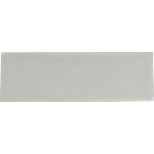French Clay Gloss 2x6 A