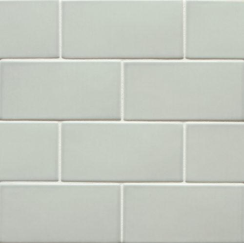French Clay Gloss 3x6 Gb