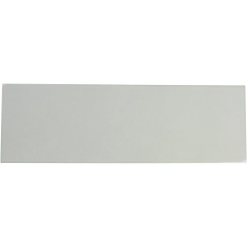 French Clay Gloss 4x12 A