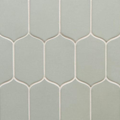 French Clay Gloss Cocoon Gb