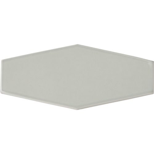 French Clay Gloss Long Hex A