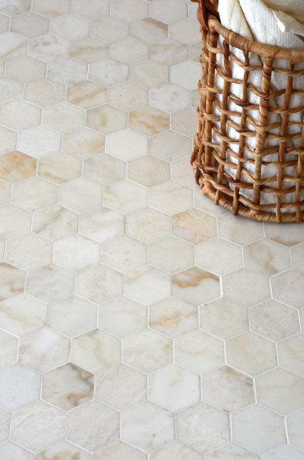 hex 7cm studio line – cloud nine