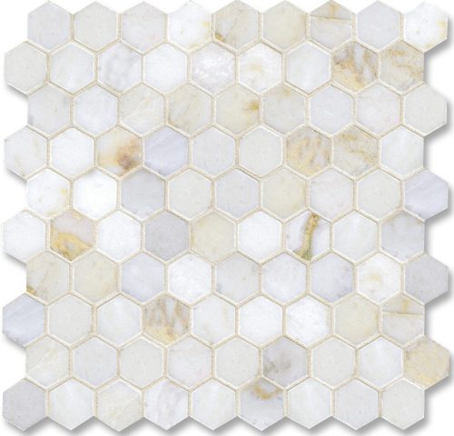 hex 3cm studio line &ndash; cloud nine