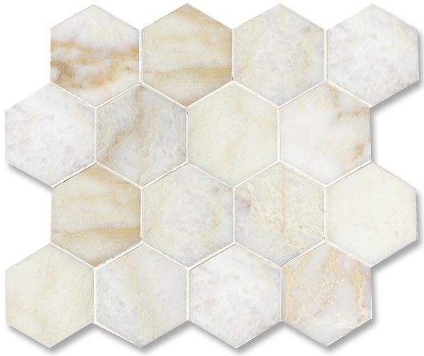 hex 7cm studio line – cloud nine