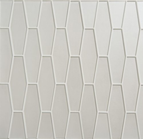 Highball Bergamont Silk 1500x1459 Ab4a3da1 7cce 481c Bd5b 3d11e34b9d02