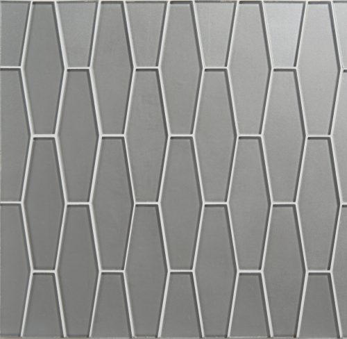 Highball French 75 Silk 1500x1463 9860a777 F0d1 48b1 9630 Fa137550fe80