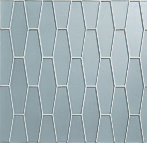 Highball Gibson Silk 1500x1465 C4d1e177 D20b 4b5c 9912 77bdc1a46186