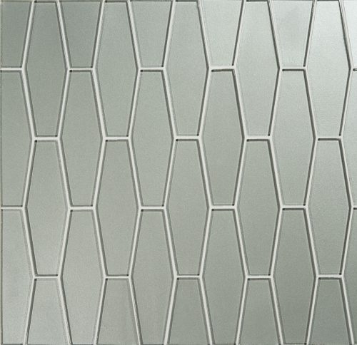 Highball Gin Fizz Gloss 1 1500x1451 85b89ece 54ba 4ccd 8ce1 Df4ef998ed09