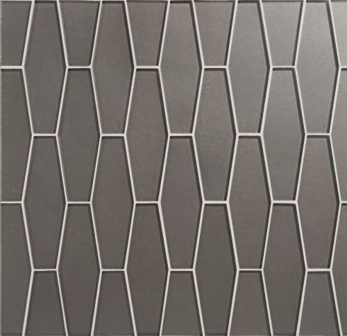 Highball Manhattan Silk 1500x1454 Eced9c37 0ca7 4870 Ade2 C67a8c7dbd45