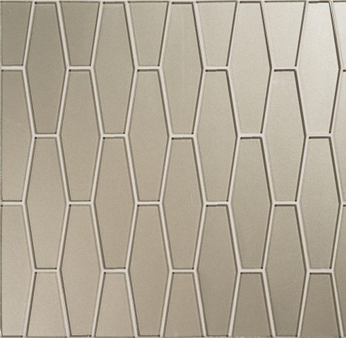 Highball Moscow Mule Gloss 1500x1467 E296245d 9fa9 4de6 A5b0 B4963fadd9b9