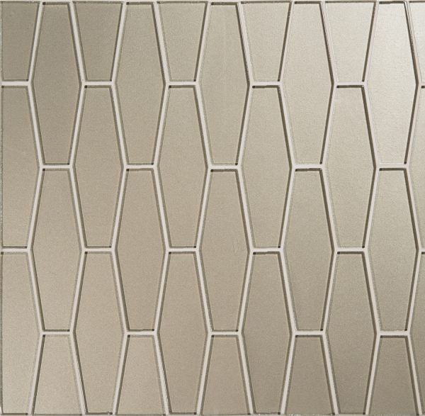 Astoria Highball Moscow Mule Gloss