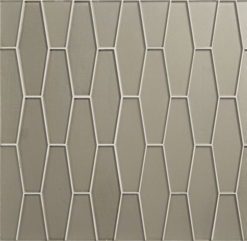 Highball Moscow Mule Silk 1500x1461 Ad9c72f8 Cb5b 448b 9dc1 A28b4362018c