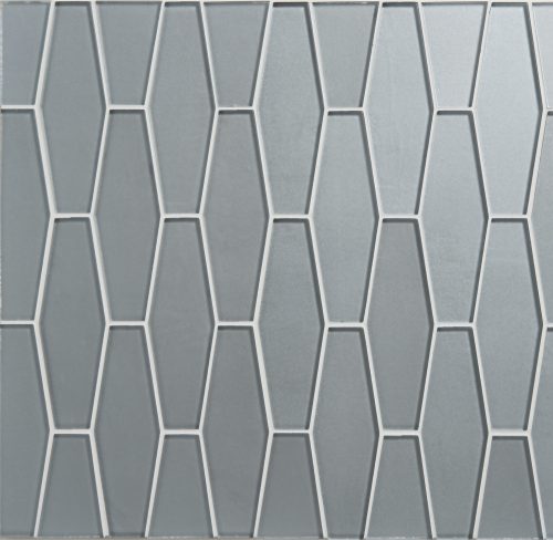 Highball Sidecar Silk 1500x1465 Ed3ebffa F944 496e 8161 De6b395454da
