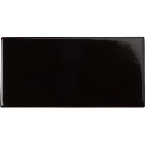 Ink Gloss 3x6 A