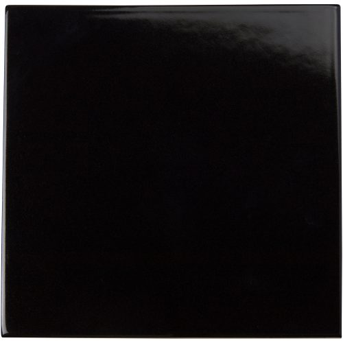 Ink Gloss 6x6 A