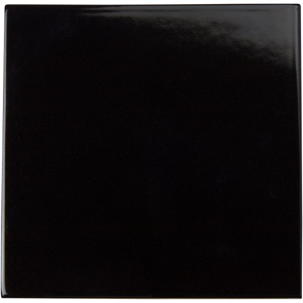 6th Avenue Ink Gloss 6x6