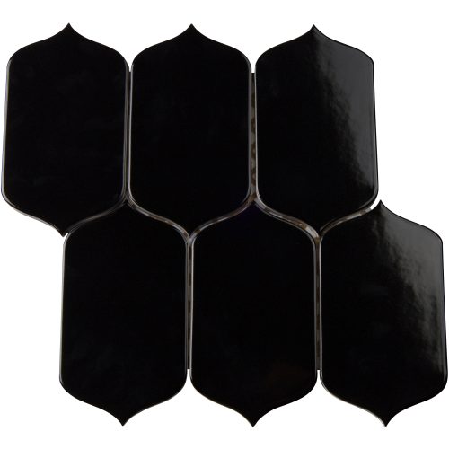 Ink Gloss Cocoon A