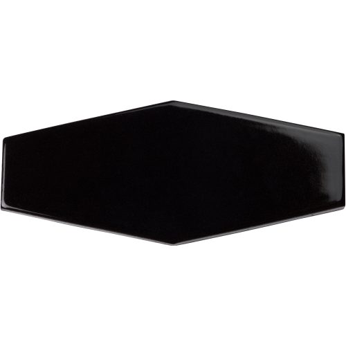 Ink Gloss Long Hex A