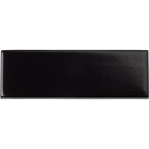 Ink Matte 2x6 A