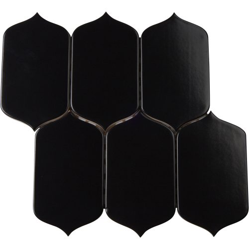 Ink Matte Cocoon A
