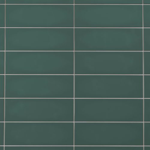 Jade Gloss 4x12 Gb