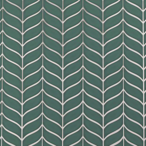 Jade Gloss Curvchev Gb