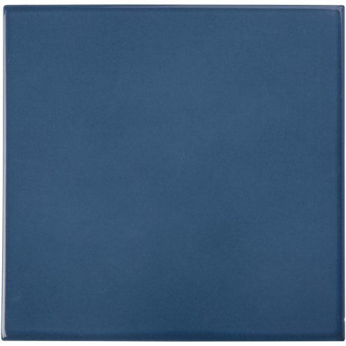 Marlin Blue Gloss 6x6 A