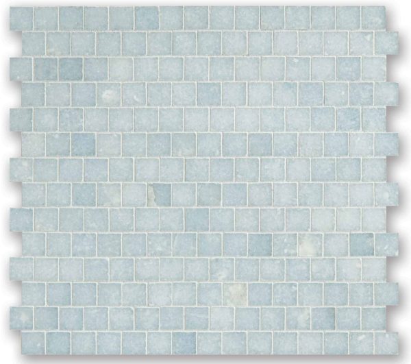 staggered 2cm studio line – celeste