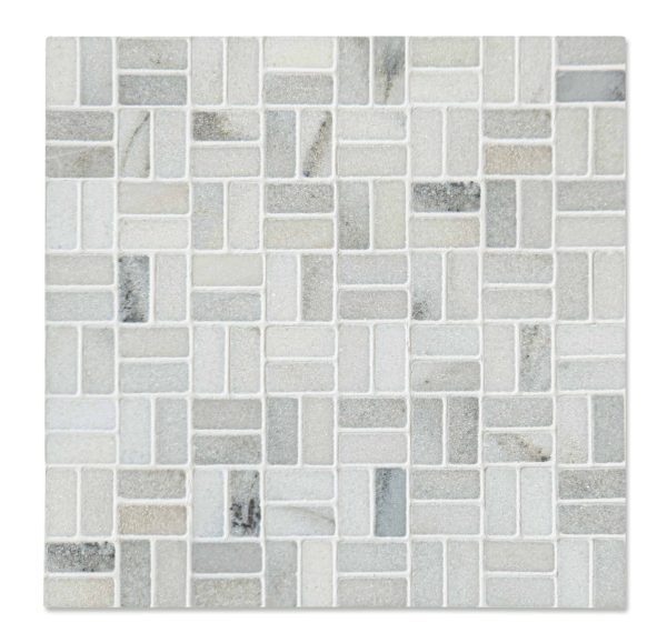 double brick studio line – angora