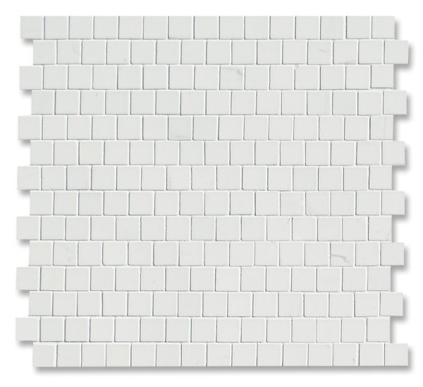 staggered 2cm studio line – dolomite
