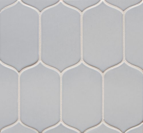 Pale Sky Gloss Cocoon Gb