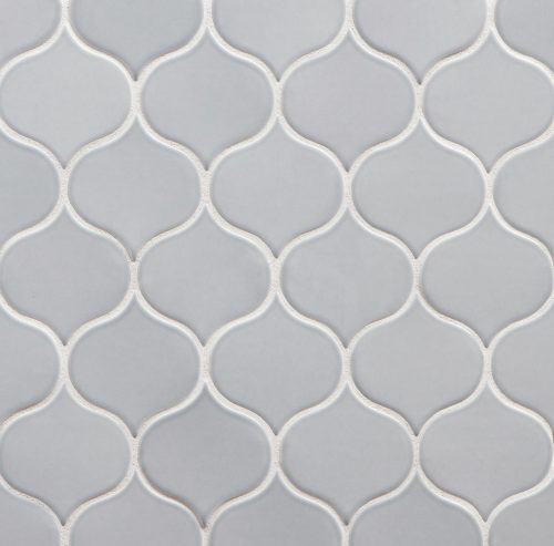 Pale Sky Gloss Julia Gb