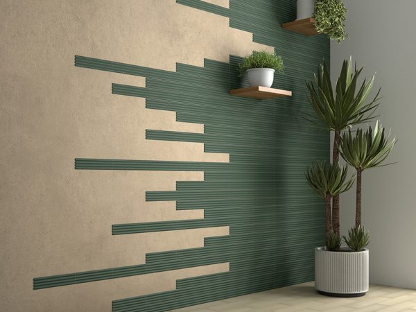 Ridge Laurel Deco Gloss - Image 2