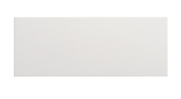 SM Plaster 4 1/2"X11 1/2"