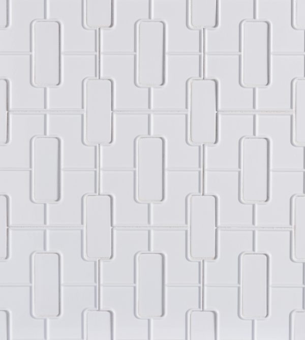 SM Plaster Rambler Deco