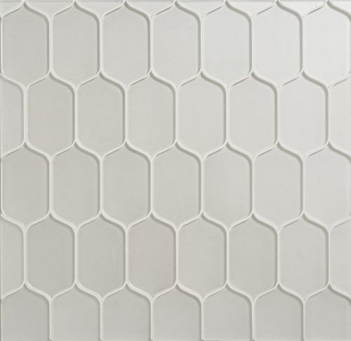 Tumbler Bergamont Silk 1500x1458 4d31f254 C75a 45ab 8fd6 2c5f873ccf94