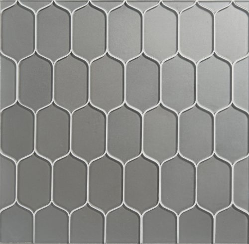 Tumbler French 75 Silk 1500x1469 84a12f87 971e 4734 8ff6 34e820e0b7b8