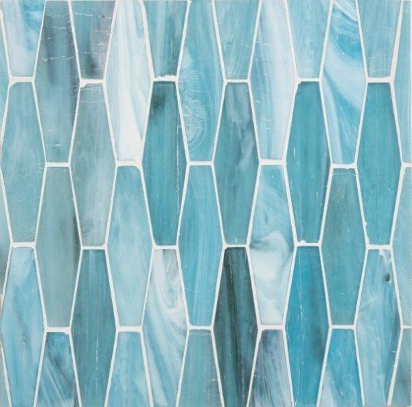 Vihara eHEX Vinyasa Silk