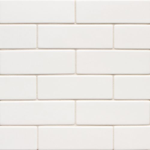 White Gloss 2x6 Gb