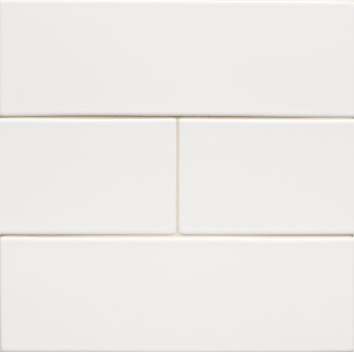 White Gloss 4x12 Gb