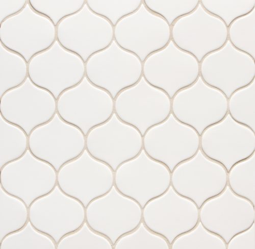 White Gloss Julia Gb