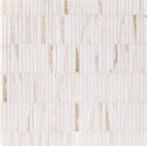 abbey road vanilla onyx mosaic