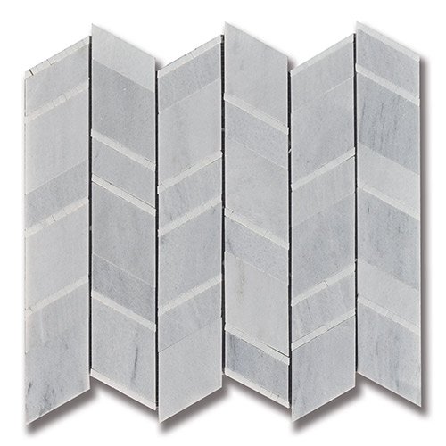 Allure Captivate Ash Gray H W Thassos P