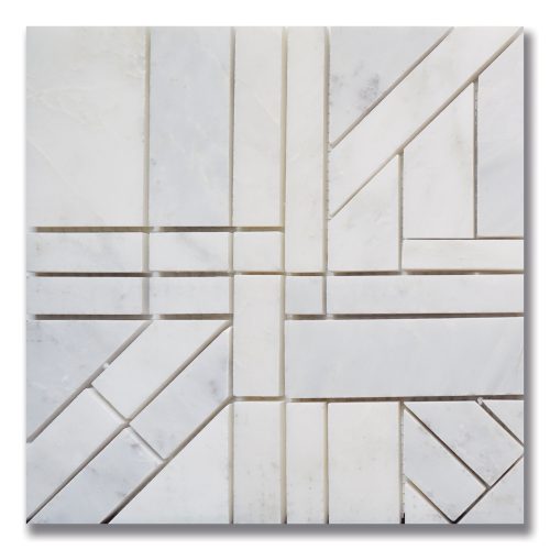 Architetto Angolo Carrara Bella H